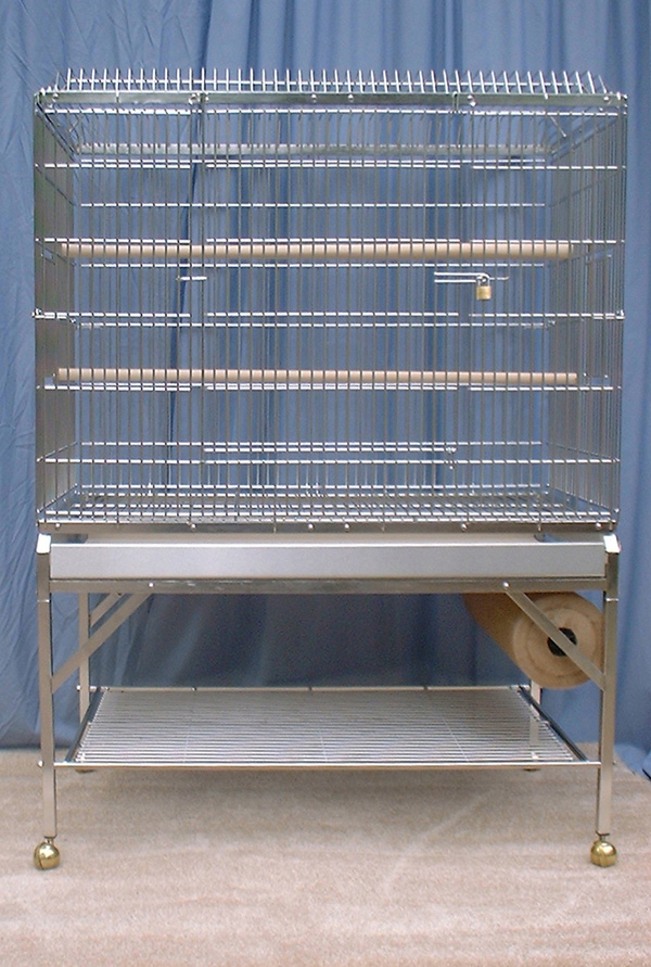 storage shelf base